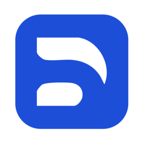 DealsFlow